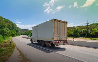 Konya Keçiören | Bulaşık Makinesi Taşıma