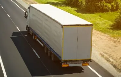 Konya Keçiören | Parça Eşya Taşıma