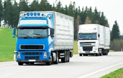 Konya Keçiören | Eşya Taşıma