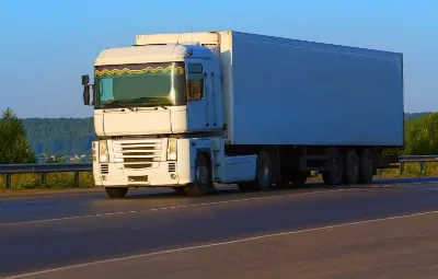 Konya Keçiören | Öğrenci Eşyası Taşıma